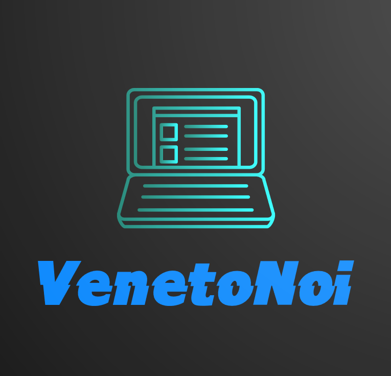 DonG_Fogazzaro_NoiVeneto